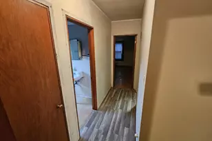 416 S Margaret St, Markesan, WI 53946 - Photo 14