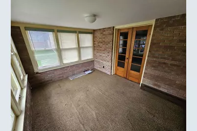 416 S Margaret Street, Markesan, WI 53946 - Photo 6