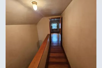 416 S Margaret Street, Markesan, WI 53946 - Photo 18