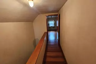 416 S Margaret St, Markesan, WI 53946 - Photo 18