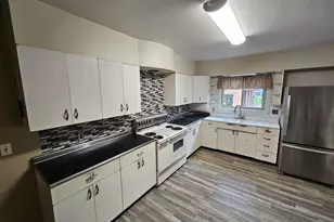 416 S Margaret St, Markesan, WI 53946 - Photo 24