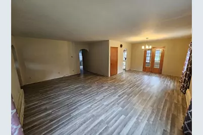 416 S Margaret Street, Markesan, WI 53946 - Photo 10