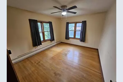 416 S Margaret Street, Markesan, WI 53946 - Photo 16