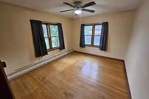 416 S Margaret St, Markesan, WI 53946 - Photo 16