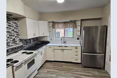 416 S Margaret Street, Markesan, WI 53946 - Photo 22