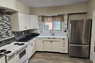 416 S Margaret St, Markesan, WI 53946 - Photo 22