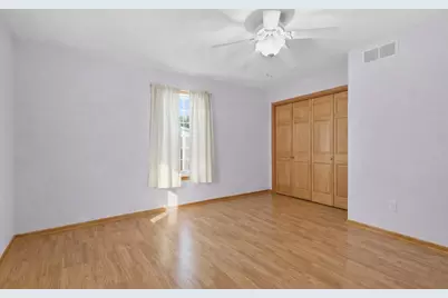 N3240 County Road Bb, Columbus, WI 53925 - Photo 16