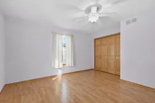 N3240 County Rd BB, Columbus, WI 53925 - Photo 16