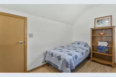 N3240 County Road Bb, Columbus, WI 53925 - Photo 20