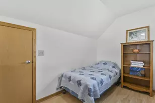 N3240 County Rd BB, Columbus, WI 53925 - Photo 20