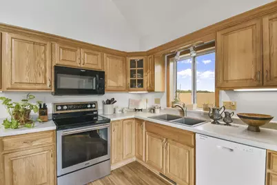 N3240 County Road Bb, Columbus, WI 53925 - Photo 10