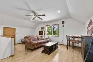 N3240 County Rd BB, Columbus, WI 53925 - Photo 20