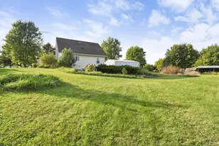 N3240 County Rd BB, Columbus, WI 53925 - Photo 34