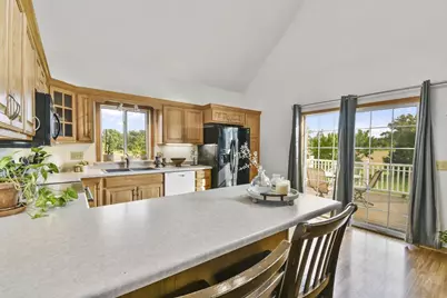 N3240 County Road Bb, Columbus, WI 53925 - Photo 12