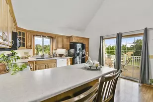 N3240 County Rd BB, Columbus, WI 53925 - Photo 12