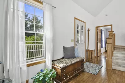 N3240 County Road Bb, Columbus, WI 53925 - Photo 4