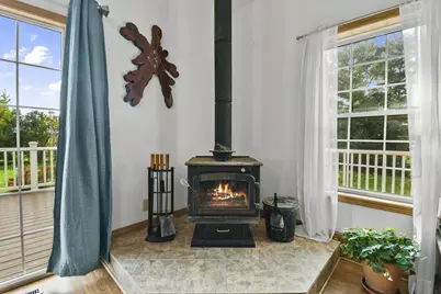 N3240 County Road Bb, Columbus, WI 53925 - Photo 2