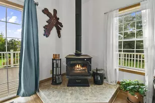 N3240 County Rd BB, Columbus, WI 53925 - Photo 2