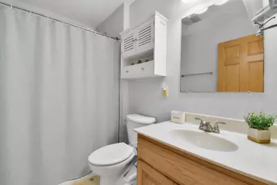 N3240 County Road Bb, Columbus, WI 53925 - Photo 18