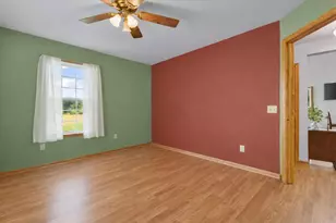 N3240 County Rd BB, Columbus, WI 53925 - Photo 16