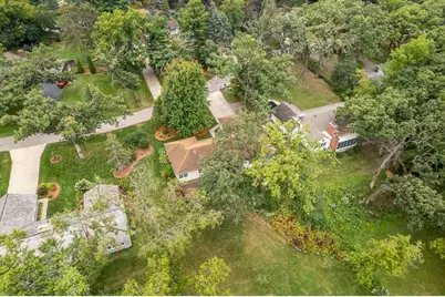 2541 E Ridge Road, Beloit, WI 53511 - Photo 14