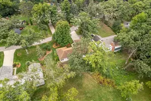 2541 E Ridge Rd, Beloit, WI 53511 - Photo 14