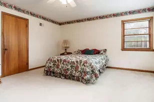 2541 E Ridge Rd, Beloit, WI 53511 - Photo 32