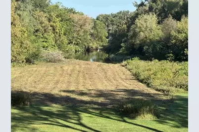 2541 E Ridge Road, Beloit, WI 53511 - Photo 40