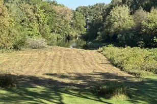 2541 E Ridge Rd, Beloit, WI 53511 - Photo 40