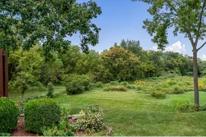 2541 E Ridge Road, Beloit, WI 53511 - Photo 10