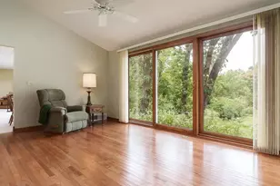 2541 E Ridge Rd, Beloit, WI 53511 - Photo 24