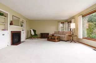 2541 E Ridge Rd, Beloit, WI 53511 - Photo 16