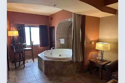 2411 River Road #2644, Wisconsin Dells, WI 53965 - Photo 2