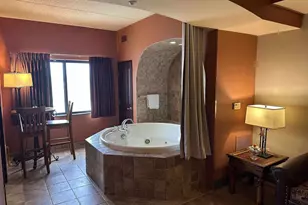 2411 River Rd, Wisconsin Dells, WI 53965 - Photo 2