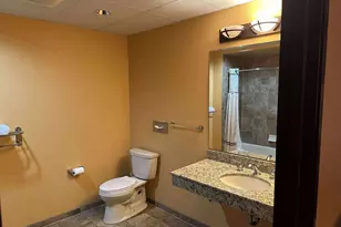 2411 River Rd, Wisconsin Dells, WI 53965 - Photo 20