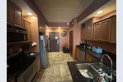 2411 River Road #2644, Wisconsin Dells, WI 53965 - Photo 6