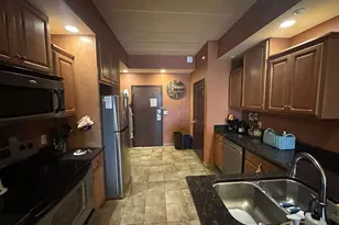 2411 River Rd, Wisconsin Dells, WI 53965 - Photo 6