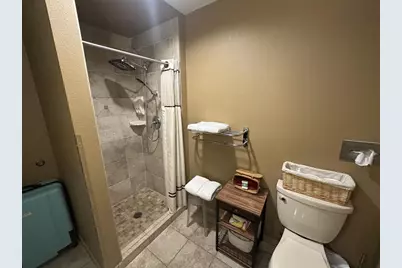 2411 River Road #2644, Wisconsin Dells, WI 53965 - Photo 12