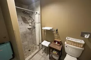 2411 River Rd, Wisconsin Dells, WI 53965 - Photo 12