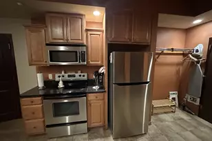 2411 River Rd, Wisconsin Dells, WI 53965 - Photo 8