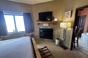 2411 River Rd, Wisconsin Dells, WI 53965 - Photo 10