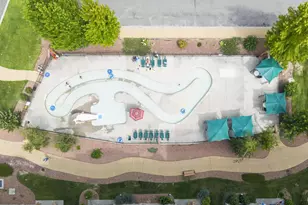 2411 River Rd, Wisconsin Dells, WI 53965 - Photo 32