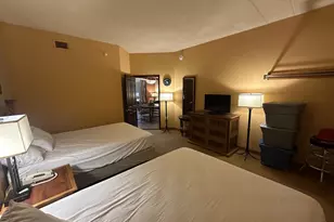 2411 River Rd, Wisconsin Dells, WI 53965 - Photo 14