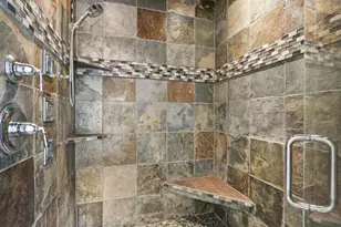 1679 Marian Ct, Mineral Point, WI 53565 - Photo 30