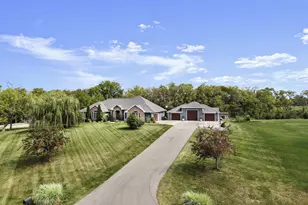 1679 Marian Ct, Mineral Point, WI 53565 - Photo 74