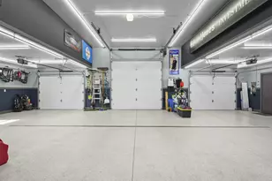 1679 Marian Ct, Mineral Point, WI 53565 - Photo 58