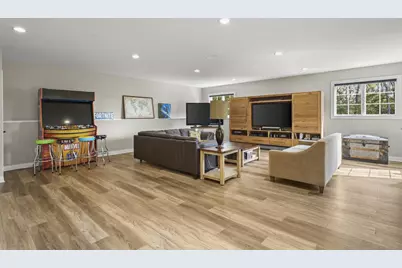 1679 Marian Court, Mineral Point, WI 53565 - Photo 38