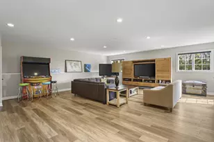 1679 Marian Ct, Mineral Point, WI 53565 - Photo 38