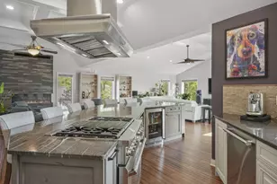 1679 Marian Ct, Mineral Point, WI 53565 - Photo 6