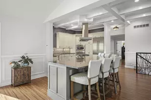 1679 Marian Ct, Mineral Point, WI 53565 - Photo 14